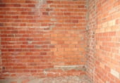 Local comercial en venta, alquiler en Santiago de Compostela, en la zona de O Paxonal, Restollal foto