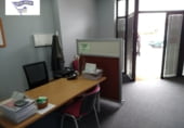 Oficina en alquiler con 48m² en Santiago de Compostela, en la zona de Os Salgueiriños, SALGUEIRIÑOS foto