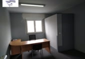 Oficina en alquiler con 48m² en Santiago de Compostela, en la zona de Os Salgueiriños, SALGUEIRIÑOS foto