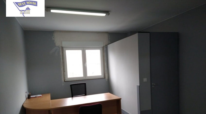Oficina