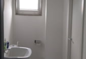 Oficina en alquiler con 48m² en Santiago de Compostela, en la zona de Os Salgueiriños, SALGUEIRIÑOS foto
