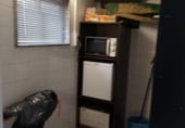 Oficina en alquiler con 48m² en Santiago de Compostela, en la zona de Os Salgueiriños, SALGUEIRIÑOS foto