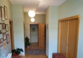 Local comercial
en venda
amb 144m² a Santiago de Compostel·la, a la zona de Os Salgueiriños, SALGUEIRIÑOS foto