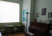 Local comercial
en venda
amb 144m² a Santiago de Compostel·la, a la zona de Os Salgueiriños, SALGUEIRIÑOS foto