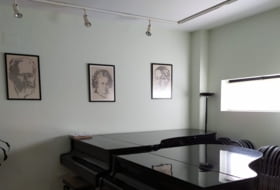 Foto 7