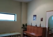Local comercial
en venda
amb 144m² a Santiago de Compostel·la, a la zona de Os Salgueiriños, SALGUEIRIÑOS foto