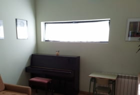 Foto 8