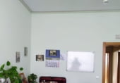 Local comercial
en venda
amb 144m² a Santiago de Compostel·la, a la zona de Os Salgueiriños, SALGUEIRIÑOS foto