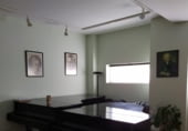 Local comercial
en venda
amb 144m² a Santiago de Compostel·la, a la zona de Os Salgueiriños, SALGUEIRIÑOS foto