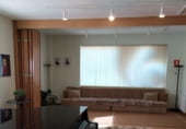 Local comercial
en venda
amb 144m² a Santiago de Compostel·la, a la zona de Os Salgueiriños, SALGUEIRIÑOS foto