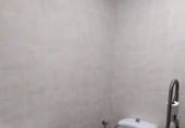 Local comercial
en venda
amb 144m² a Santiago de Compostel·la, a la zona de Os Salgueiriños, SALGUEIRIÑOS foto