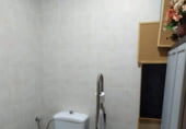 Local comercial
en venda
amb 144m² a Santiago de Compostel·la, a la zona de Os Salgueiriños, SALGUEIRIÑOS foto