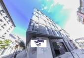 Local comercial en venta, alquiler con 150m² en Santiago de Compostela, en la zona de A Poza de Bar, Plaza de Galicia foto