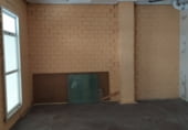 Local comercial en venta con 67m² en Santiago de Compostela, en la zona de O Cotaredo, FONTIÑAS foto