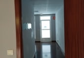 Local comercial en venta con 67m² en Santiago de Compostela, en la zona de O Cotaredo, FONTIÑAS foto