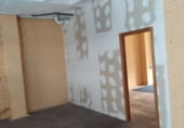 Local comercial en venta con 67m² en Santiago de Compostela, en la zona de O Cotaredo, FONTIÑAS foto