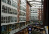 Local comercial en venta con 67m² en Santiago de Compostela, en la zona de O Cotaredo, FONTIÑAS foto