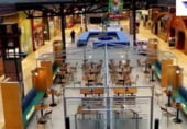 Local comercial en venta con 67m² en Santiago de Compostela, en la zona de O Cotaredo, FONTIÑAS foto