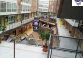 Local comercial en venta con 67m² en Santiago de Compostela, en la zona de O Cotaredo, FONTIÑAS foto