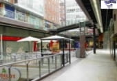 Local comercial en venta con 67m² en Santiago de Compostela, en la zona de O Cotaredo, FONTIÑAS foto