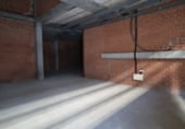 Local comercial
en lloguer
amb 185m² a Santiago de Compostel·la, a la zona de O Paxonal, Restollal foto