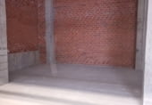 Local comercial
en lloguer
amb 185m² a Santiago de Compostel·la, a la zona de O Paxonal, Restollal foto
