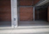 Local comercial
en lloguer
amb 185m² a Santiago de Compostel·la, a la zona de O Paxonal, Restollal foto