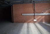Local comercial
en lloguer
amb 185m² a Santiago de Compostel·la, a la zona de O Paxonal, Restollal foto
