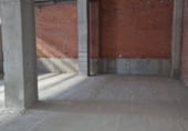 Local comercial
en lloguer
amb 185m² a Santiago de Compostel·la, a la zona de O Paxonal, Restollal foto