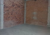 Local comercial
en lloguer
amb 185m² a Santiago de Compostel·la, a la zona de O Paxonal, Restollal foto