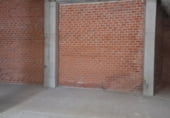 Local comercial
en lloguer
amb 185m² a Santiago de Compostel·la, a la zona de O Paxonal, Restollal foto