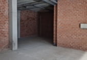 Local comercial
en lloguer
amb 185m² a Santiago de Compostel·la, a la zona de O Paxonal, Restollal foto