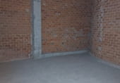 Local comercial
en lloguer
amb 185m² a Santiago de Compostel·la, a la zona de O Paxonal, Restollal foto