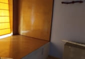 Local comercial
en lloguer
amb 68m² a Santiago de Compostel·la, a la zona de A Raxeira, Belvis foto