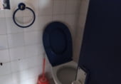 Local comercial
en lloguer
amb 68m² a Santiago de Compostel·la, a la zona de A Raxeira, Belvis foto
