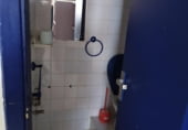 Local comercial
en lloguer
amb 68m² a Santiago de Compostel·la, a la zona de A Raxeira, Belvis foto