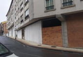 695m² commercial premises for sale in Silleda, in the area of Silleda, Silleda photo