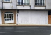 695m² commercial premises for sale in Silleda, in the area of Silleda, Silleda photo
