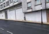 695m² commercial premises for sale in Silleda, in the area of Silleda, Silleda photo