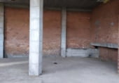 695m² commercial premises for sale in Silleda, in the area of Silleda, Silleda photo