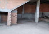 695m² commercial premises for sale in Silleda, in the area of Silleda, Silleda photo