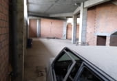 695m² commercial premises for sale in Silleda, in the area of Silleda, Silleda photo