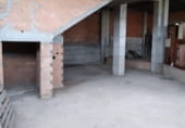 695m² commercial premises for sale in Silleda, in the area of Silleda, Silleda photo