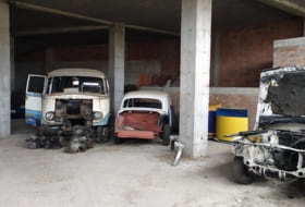 Foto 11