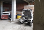 695m² commercial premises for sale in Silleda, in the area of Silleda, Silleda photo