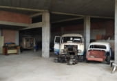 695m² commercial premises for sale in Silleda, in the area of Silleda, Silleda photo