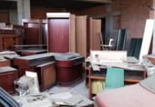 695m² commercial premises for sale in Silleda, in the area of Silleda, Silleda photo