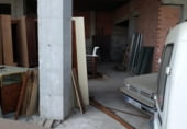 695m² commercial premises for sale in Silleda, in the area of Silleda, Silleda photo
