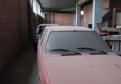 695m² commercial premises for sale in Silleda, in the area of Silleda, Silleda photo