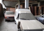 695m² commercial premises for sale in Silleda, in the area of Silleda, Silleda photo